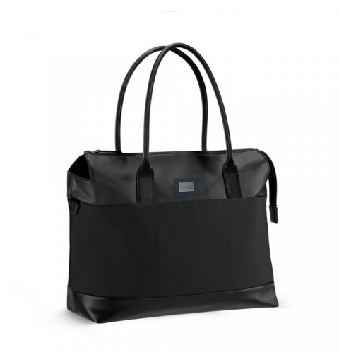 Cybex Mios 3.0 Tote Bag - torba pielęgnacyjna do wózka | Deep Black